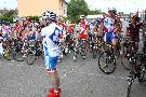 gal/Saison 2011/Course_Elite_Fameck_25_juin_2011_Fameck/_thb_IMG_4398.JPG